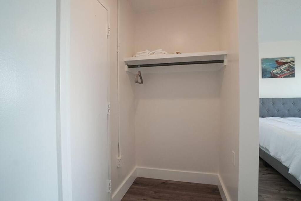 Newly Renovated 1 Bedroom Apartment Near Downtown Gadsden Luaran gambar